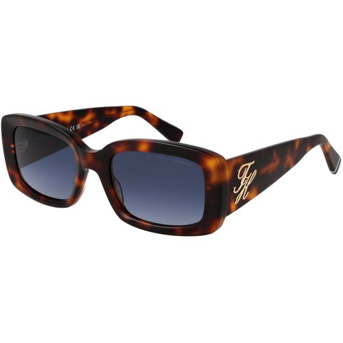 Tommy Hilfiger Naočare za sunce TH 2343/S 05L/08 Cene