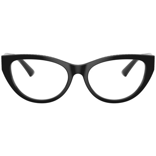 Jimmy_Choo Naočare JC 3030B 5000 Cene