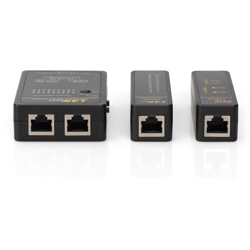 Tester polariteta UTP kabla DN-14001-1 Cijene