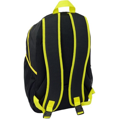 Pokemon Ruksak 42cm Slike