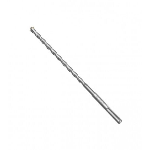 Ingco BORER ZA BETON 8X160,SDS PLUS,DBH1210802C Cijene