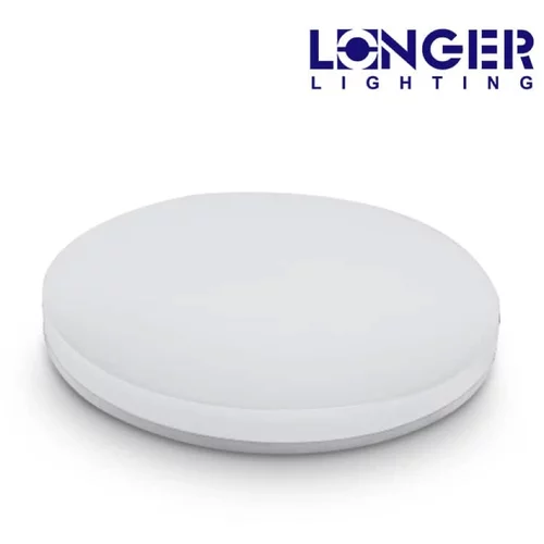 LIGHT PLUS led svetilka lp LG09L-330 IP65