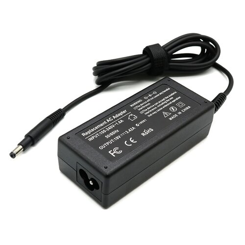  za laptop asus 19V 3.42A (4.8*1.7) hq Cene