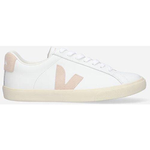 Veja Esplar Logo Leather EO022335 Slike