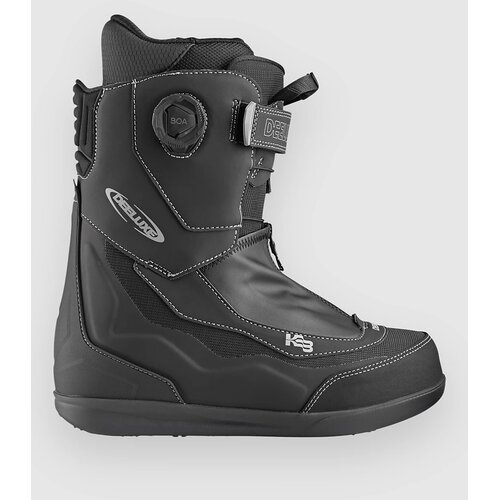 Deeluxe Aeris 2026 Snowboard cevlji kb Cene