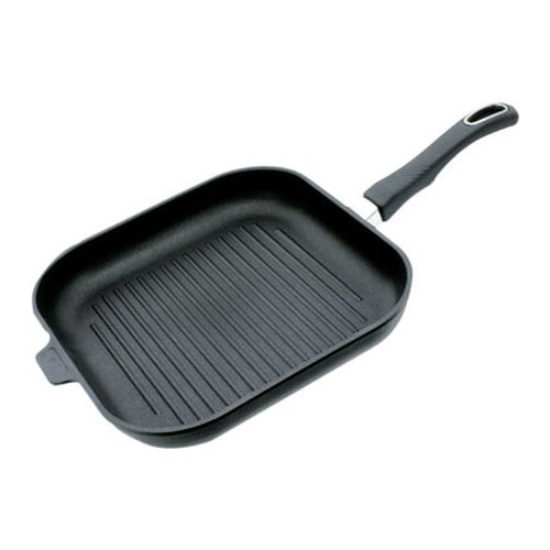 Gastrolux Ponev za žar s snemljivim ročajem Cene