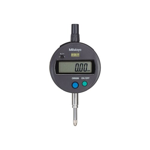 MITUTOYO merni sat ID-S 12.7mm 543-781B-10 Cene