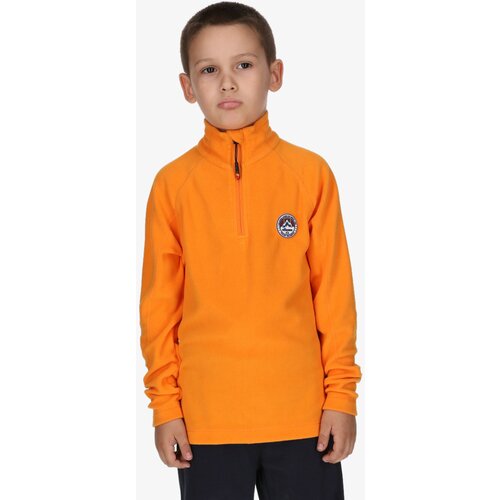 Ellesse BOYS SKI MICROFLEECE Slike