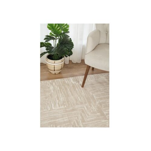 Conceptum Hypnose tepih marla 2005, 120 x 180 cm, bež Slike