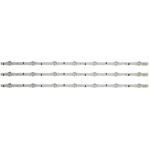 Eastern Star ES-154, SAMSUNG 32H4000 LED TRAKE Cene