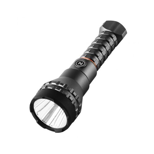 Nebo luxtreme NEB-FLT-1008-G punjiva led svjetiljka, crna Cijene