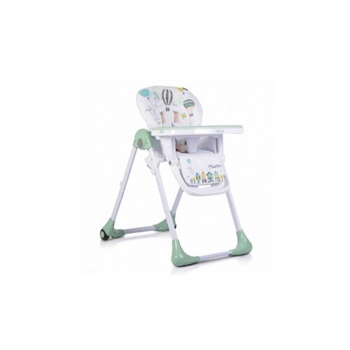 Cangaroo hranilica za bebe Muffin mint Cene