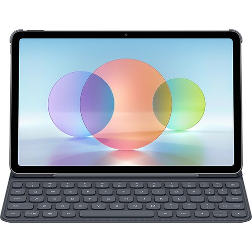 Huawei MATEPAD 10.4 4GB+128GB WIFI+TIPKOVDEMO, (699916) Cene