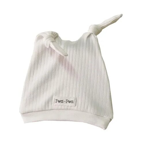 POM POM kapa, unisex Slike