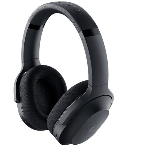  Slu&scaron;alice Razer Barracuda Wireless Gaming Headset with Bluetooth FRML Packaging RZ04-03790100-R3M1 Cijene