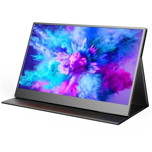 UPerfect USetup E7 15,6" 1920x1080 60Hz prijenosni monitor Cijene