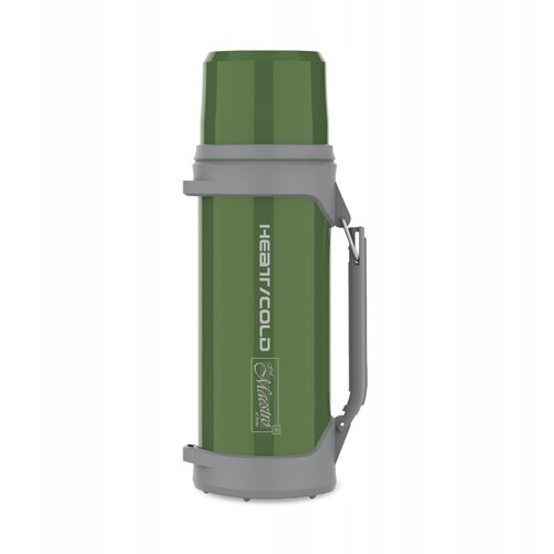 Maestro Thermos MR-1631-150 (1,5L) Green Cijene
