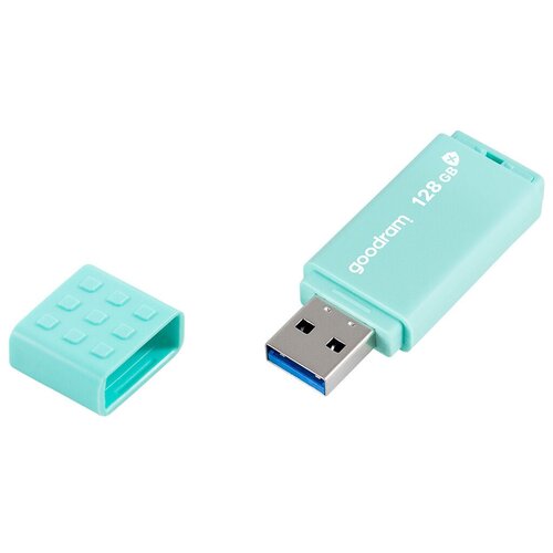 Goodram 16Gb UME3 USB 3.0 Blue Pen Drive, (22007919) Cene