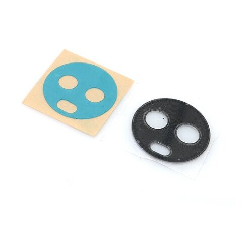  Staklo kamere za motorola moto x4 ( SD6623 ) Cene