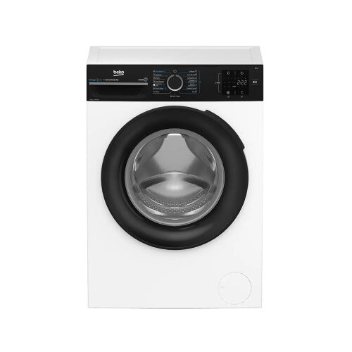 Beko Mašina za pranje veša BM3WFSU37413WPBB1 Cijene
