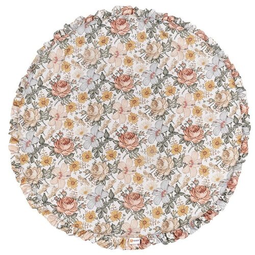 Ander Kids's Floor Mat Harper Cene