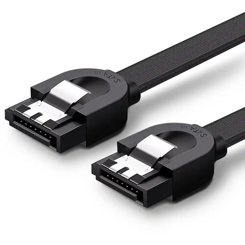 Ugreen Kabl SATA - SATA 3.0 0.5m sa kopčom US217 Cene