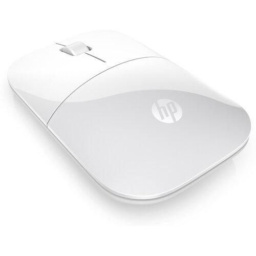 HP Bežični mi&scaron; Z3700 Cijene