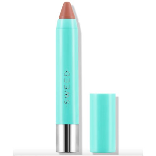 SWEED Le Lipstick - Wild Rose Cene