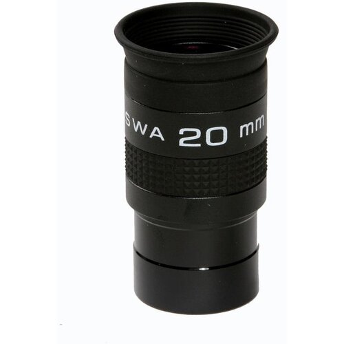 FOMEI SWA-20, široki okular 700 / 20 mm (31,7 mm-1,1 / 4 inča), Cijene