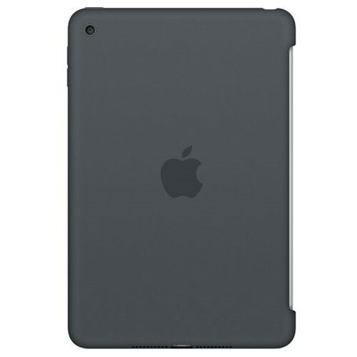 Apple maska za iPad mini 4 MKLK2ZM/A torba za tablet Slike