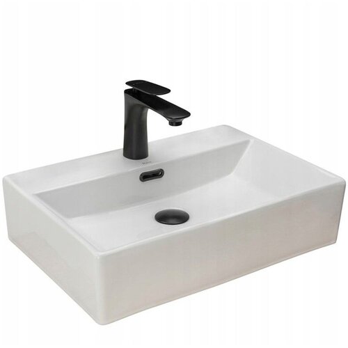 REA Bath REA Umivaonik Bonita Cijene
