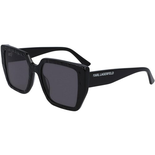 Karl Lagerfeld KL6036S 007 - ONE SIZE (52) Slike