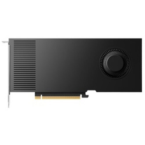 Asus NVIDIA RTX 4000 ADA 20GB PCIE CARD Cijene