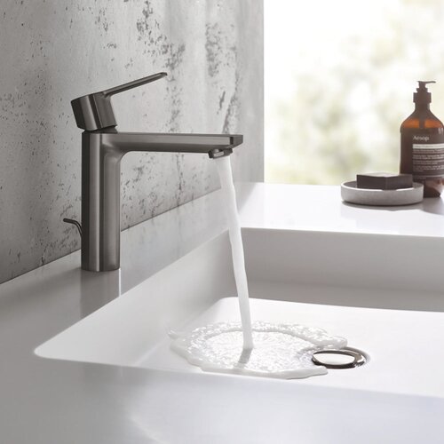 Grohe lineare baterija za umivaonik XS – size 23791AL1 Cene