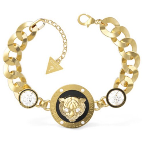 Guess Zapestnica JUBB01362JWYGBKS Cene