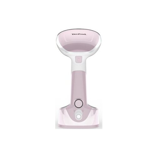 Tefal PEGLA ZA VERTIKALNO PEGLANJE DT3050E1 (Kopiraj) Slike