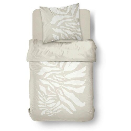 XXXL Posteljnina Sunshine Slike