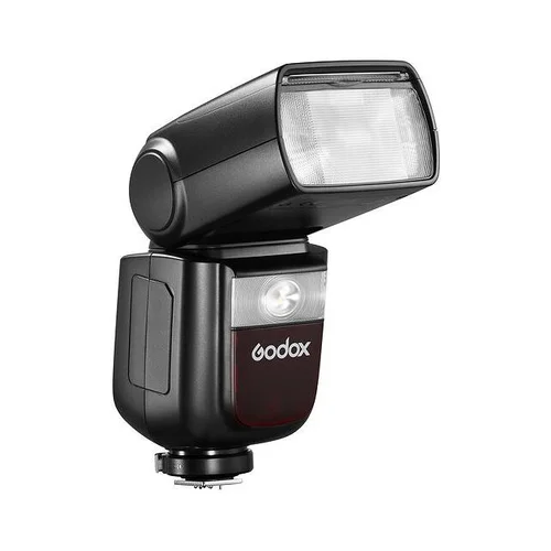 Godox V860III S baterijska bljeskalica Sony