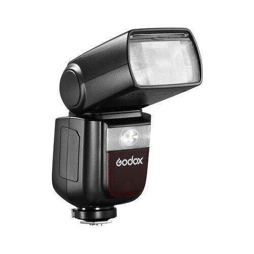 Godox Ving V860IIIS kit blic za Sony Slike