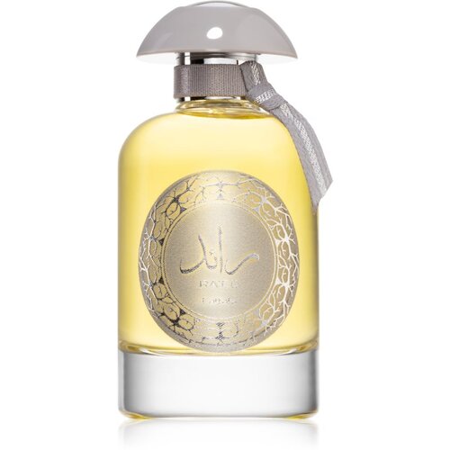 Lattafa Ra&amp;#039;ed Silver parfumska voda uniseks 100 ml Slike