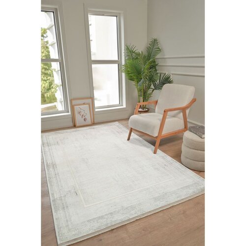Conceptum Hypnose Tepih Cunda Cn002, 120x200 cm, Krem Cijene