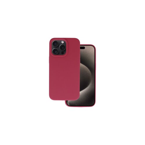  ZA&Scaron;TITNA MASKA ZA SAMSUNG GALAXY S21 FE BORDO Cijene