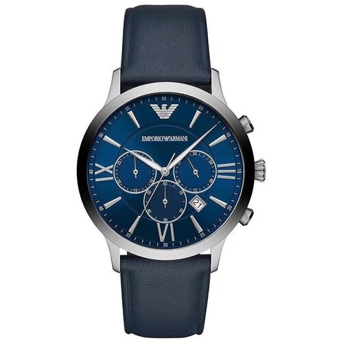 Emporio Armani Analogne ure AR11226 Cene