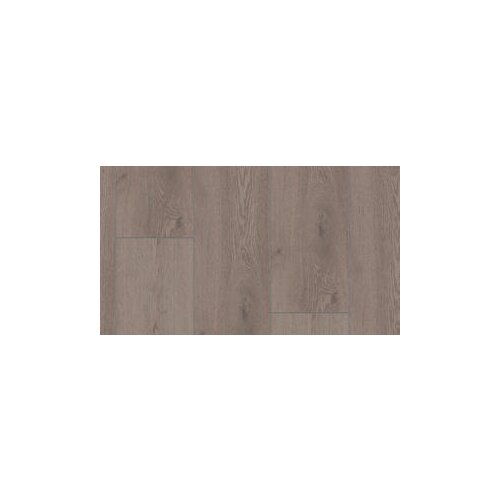  laminat ws longboards 1033 summit oak grey pefc 510046046 Cene
