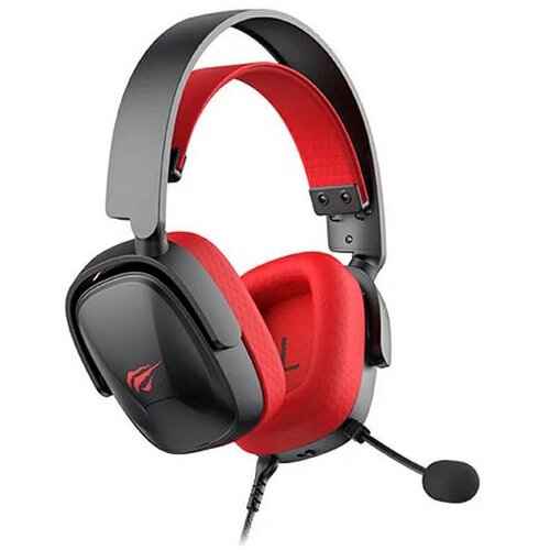 Havit GAMENOTE SLU&Scaron;ALICE HV-H2039D za PC,PS4,PS5,XBOX Cijene