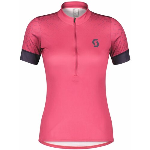 Scott Endurance 20 SS Women's Cycling Jersey Cene