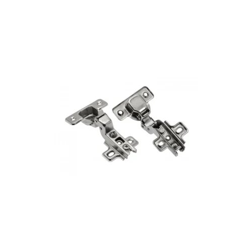 Gtv &amp;scaron;arka puno koljeno &amp;Oslash;35+podlo&amp;scaron;ka bez euro vijaka CN-07 Slike