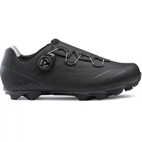 Northwave Men's cycling shoes Magma Xc Rock 2021