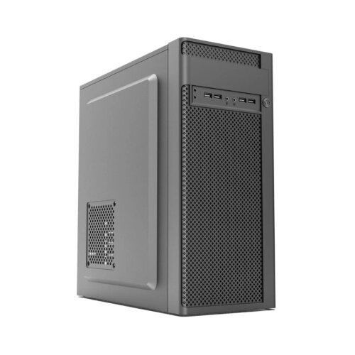 Ubit Case UB-SKOCTZ-4 500W Cijene