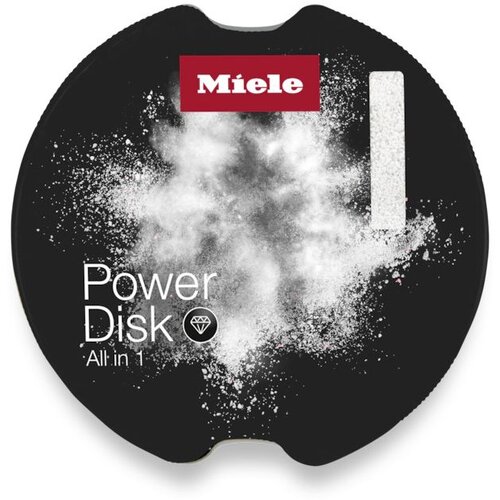 Miele deterdžent za sudomašinu GS CL 4002 P Cene